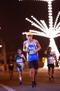 BIB: 
                            <button type="button" onclick="openModal(24151623)" class="btn btn-primary btn-sm float-right btn-popup" data-toggle="modal" data-target=".modal-high-quality">
                        <i class="fas fa-shopping-cart"></i> Add to Cart
                    </button>
                                            <button type="button" onclick="isThisMe(24151623, true)" class="btn btn-success btn-sm float-right btn-popup btn-isme hidden" data-toggle="tooltip" data-placement="bottom" title="นี่คือรูปของคุณใช่ไหม คลิกที่นี่เพื่อเอาเข้าอัลบั้ม">
                        <i class="fas fa-plus"></i> Add to album
                    </button>
                    <button type="button" onclick="isThisMe(24151623, false)" class="btn btn-warning btn-sm float-right btn-popup btn-isnotme hidden">
                        <i class="fas fa-ban"></i> Remove from album
                    </button>